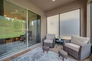 333 Almansa St, Davenport, FL 33837 - Photo 32