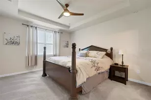 333 Almansa St, Davenport, FL 33837 - Photo 20