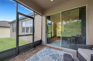 333 Almansa St, Davenport, FL 33837 - Photo 34