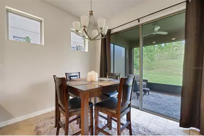 333 Almansa Street, Davenport, FL 33837 - Photo 16