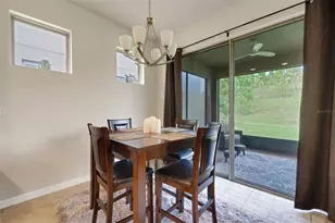 333 Almansa St, Davenport, FL 33837 - Photo 16