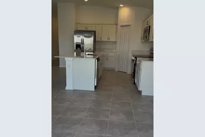 5631 Le Marin Way, Kissimmee, FL 34758 - Photo 12