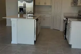 5631 Le Marin Wy, Kissimmee, FL 34758 - Photo 12