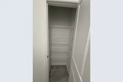 5631 Le Marin Way, Kissimmee, FL 34758 - Photo 6