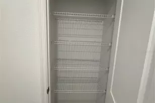 5631 Le Marin Wy, Kissimmee, FL 34758 - Photo 6