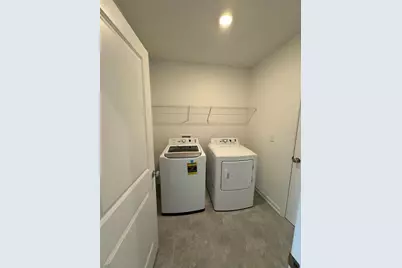 5631 Le Marin Way, Kissimmee, FL 34758 - Photo 14