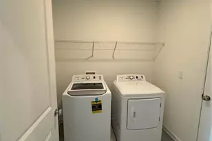 5631 Le Marin Wy, Kissimmee, FL 34758 - Photo 14