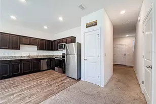 927 Reserve Pl, Davenport, FL 33896 - Photo 8