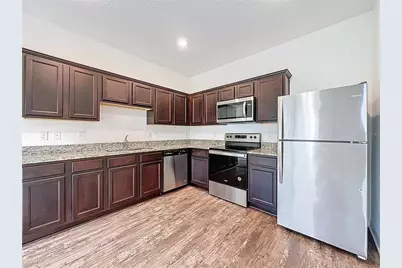 927 Reserve Place, Davenport, FL 33896 - Photo 12