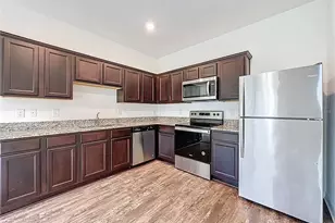 927 Reserve Pl, Davenport, FL 33896 - Photo 12