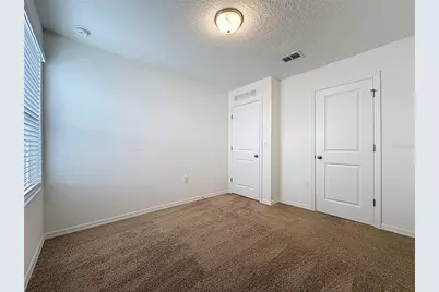 927 Reserve Place, Davenport, FL 33896 - Photo 28