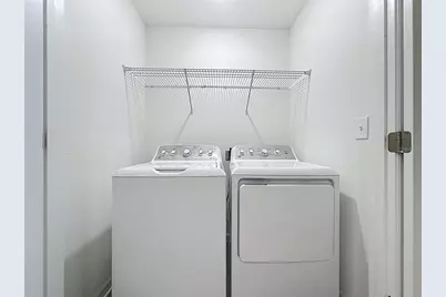 927 Reserve Place, Davenport, FL 33896 - Photo 22