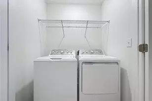 927 Reserve Pl, Davenport, FL 33896 - Photo 22