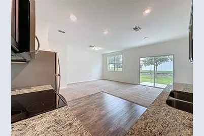 927 Reserve Place, Davenport, FL 33896 - Photo 14