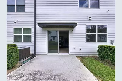 927 Reserve Place, Davenport, FL 33896 - Photo 6