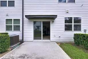 927 Reserve Pl, Davenport, FL 33896 - Photo 6