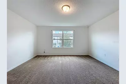 927 Reserve Place, Davenport, FL 33896 - Photo 34