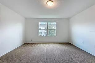 927 Reserve Pl, Davenport, FL 33896 - Photo 34