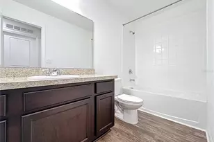 927 Reserve Pl, Davenport, FL 33896 - Photo 26