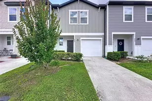 927 Reserve Pl, Davenport, FL 33896 - Photo 1