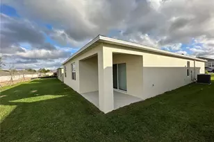 455 Boardwalk Ave, Haines City, FL 33844 - Photo 28