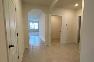 455 Boardwalk Ave, Haines City, FL 33844 - Photo 14