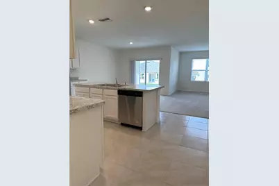 455 Boardwalk Avenue, Haines City, FL 33844 - Photo 6