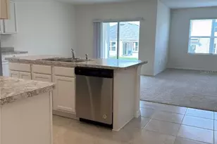 455 Boardwalk Ave, Haines City, FL 33844 - Photo 6