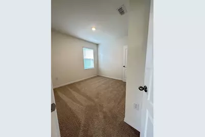 455 Boardwalk Avenue, Haines City, FL 33844 - Photo 12