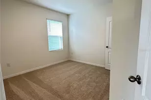 455 Boardwalk Ave, Haines City, FL 33844 - Photo 12