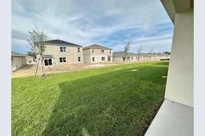 455 Boardwalk Avenue, Haines City, FL 33844 - Photo 30