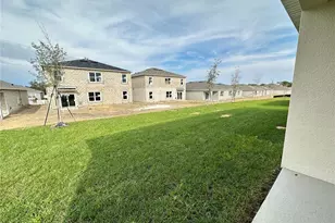 455 Boardwalk Ave, Haines City, FL 33844 - Photo 30