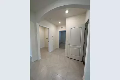 455 Boardwalk Avenue, Haines City, FL 33844 - Photo 16