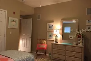 14226 Fredricksburg Dr, Orlando, FL 32837 - Photo 14