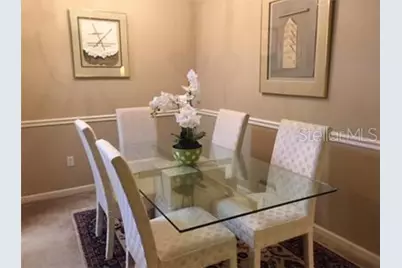 14226 Fredricksburg Drive #212, Orlando, FL 32837 - Photo 8