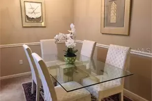 14226 Fredricksburg Dr, Orlando, FL 32837 - Photo 8