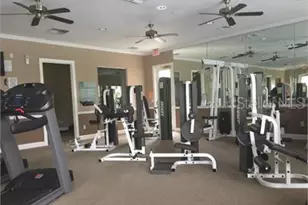 14226 Fredricksburg Dr, Orlando, FL 32837 - Photo 26