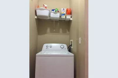 14226 Fredricksburg Drive #212, Orlando, FL 32837 - Photo 22