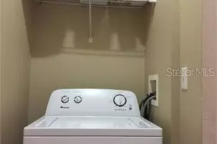 14226 Fredricksburg Dr, Orlando, FL 32837 - Photo 22