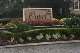 14226 Fredricksburg Dr, Orlando, FL 32837 - Photo 1