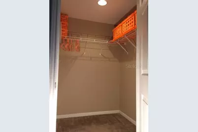 14226 Fredricksburg Drive #212, Orlando, FL 32837 - Photo 12