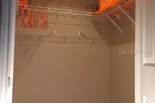 14226 Fredricksburg Dr, Orlando, FL 32837 - Photo 12