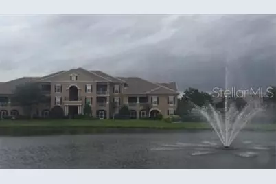 14226 Fredricksburg Drive #212, Orlando, FL 32837 - Photo 24