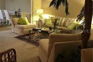 14226 Fredricksburg Dr, Orlando, FL 32837 - Photo 4