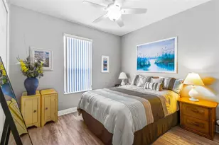 487 Monterey St, Kissimmee, FL 34759 - Photo 24