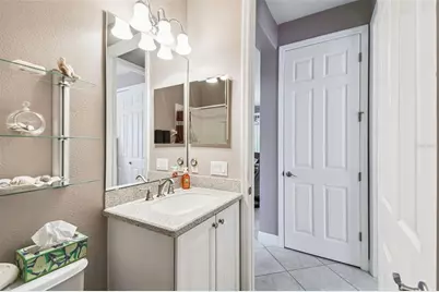 487 Monterey Street, Kissimmee, FL 34759 - Photo 26