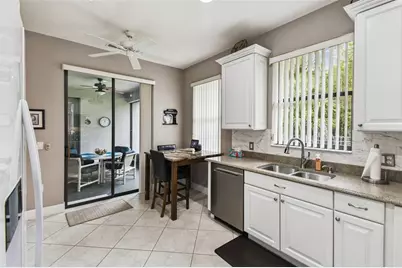 487 Monterey Street, Kissimmee, FL 34759 - Photo 12