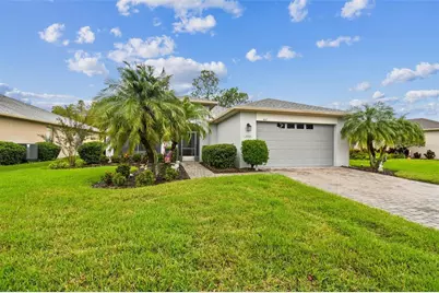 487 Monterey Street, Kissimmee, FL 34759 - Photo 2