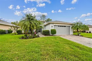 487 Monterey St, Kissimmee, FL 34759 - Photo 2