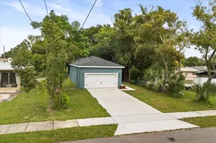 545 W Orange St, Lake Alfred, FL 33850 - Photo 4